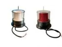 30W LED Anchor Light 1