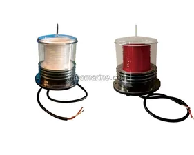 30W LED Anchor Light thumbnail 1