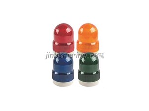 LED Caution Light