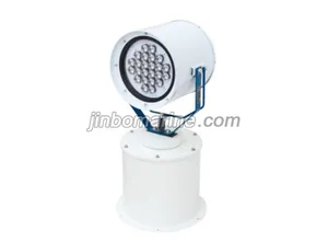 LED EF10-MLA Remote Control Search Light thumbnail 1