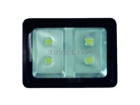 120W/200W LED Flood Light