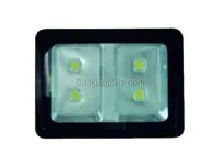 120W/200W LED Flood Light 1