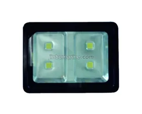 120W/200W LED Flood Light thumbnail 1