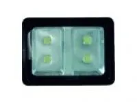 LED Flood Light 1