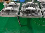 LED High Power Flood Light