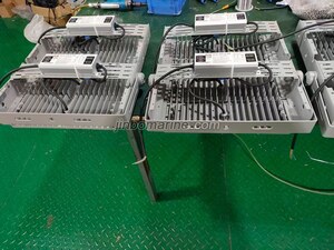 LED High Power Flood Light