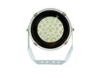 LED JL301 Flood Light