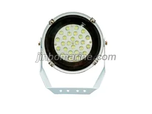 LED JL301 Flood Light thumbnail 1