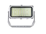 LED JL602 Flood Light