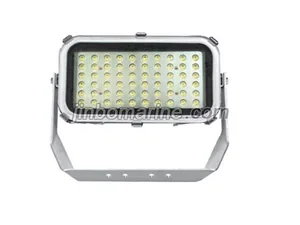LED JL602 Flood Light thumbnail 1