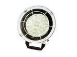 LED JS302 Portable Flood Light