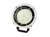 LED JS302 Portable Flood Light