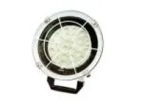 LED JS302 Portable Flood Light 1