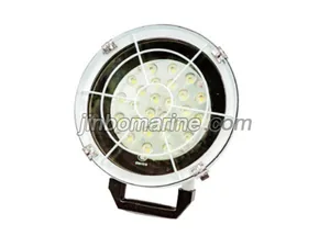 LED JS302 Portable Flood Light thumbnail 1