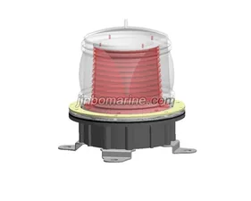 360 Degree LED Masthead Light thumbnail 1