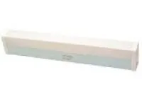 LED TBYB10-GL Mirror Light 1