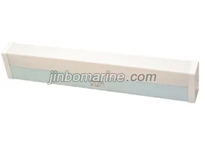 LED TBYB10-GL Mirror Light thumbnail 1