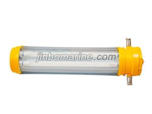 LED TdyF202GL Explosion Proof Light