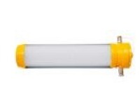 LED TdyF202ML Explosion Proof Light