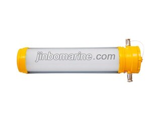 LED TdyF202ML Explosion Proof Light