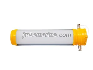 LED TdyF202ML Explosion Proof Light thumbnail 1