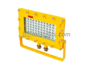 LED dHF220-120 Explosion Proof Light thumbnail 1