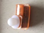 LG6 SOLAS Lithium Battery Lifejacket Light