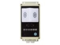 LHB-1GF Wall Mounting Regrigerator Call Responder