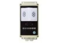 LHB-1GF Wall Mounting Regrigerator Call Responder 1