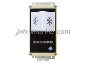 LHB-1GF Wall Mounting Regrigerator Call Responder