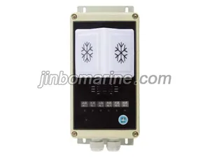 LHB-1GF Wall Mounting Regrigerator Call Responder thumbnail 1