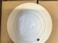LI3100 Isolator 1