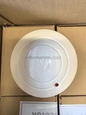 LI3100 Isolator thumbnail 1