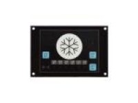 LJB-1Q Flush Type Regrigerator Call Main Unit