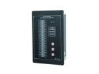 LJB-1Q Refrigerator Call Main Unit (16way)