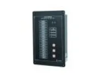 LJB-1Q Refrigerator Call Main Unit (16way) 1