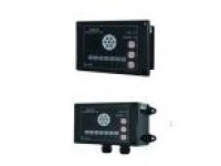 LJB-1QF LJB-1GF Refrigerator Call Display Panel (7way)