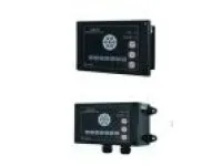 LJB-1QF LJB-1GF Refrigerator Call Display Panel (7way) 1