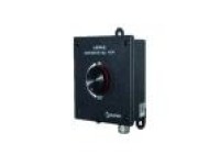 LJB-HJ-G(Hypothermy) Wall Mounted Refrigerator Call Point