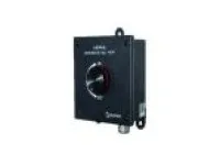 LJB-HJ-G(Hypothermy) Wall Mounted Refrigerator Call Point 1