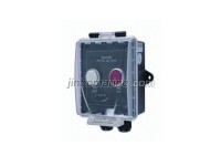 LJB-HJ-G Wall Mounted Refrigerator Call Point