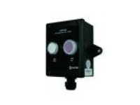 LJB-HJ-G Wall Mounted Refrigerator Call Point