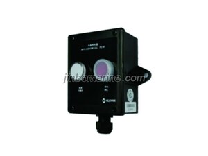 LJB-HJ-G Wall Mounted Refrigerator Call Point