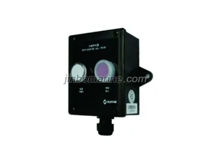 LJB-HJ-G Wall Mounted Refrigerator Call Point thumbnail 1
