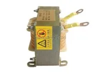 LK-150 Series Marine Single Phase Reactor 3