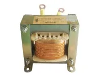 LK-150 Series Marine Single Phase Reactor 4