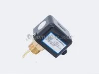 LKB-01 Target-type Flow Controller 2