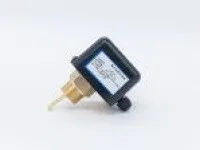 LKB-01 Target-type Flow Controller 1