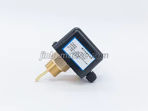 LKB-01 Target-type Flow Controller thumbnail 1