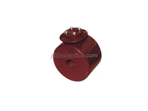 LMZ-6 Voltage Transformer thumbnail 1